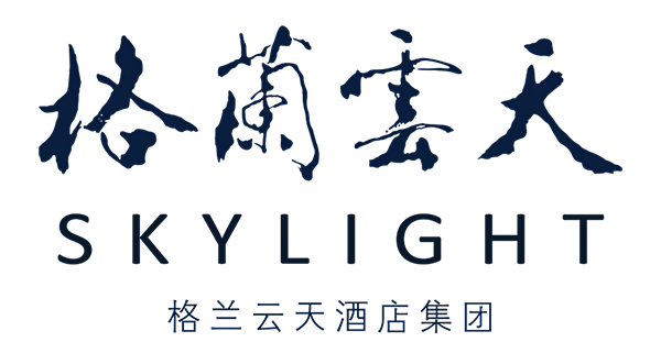 深圳大鹏文旅格兰云天国际酒店 Logo